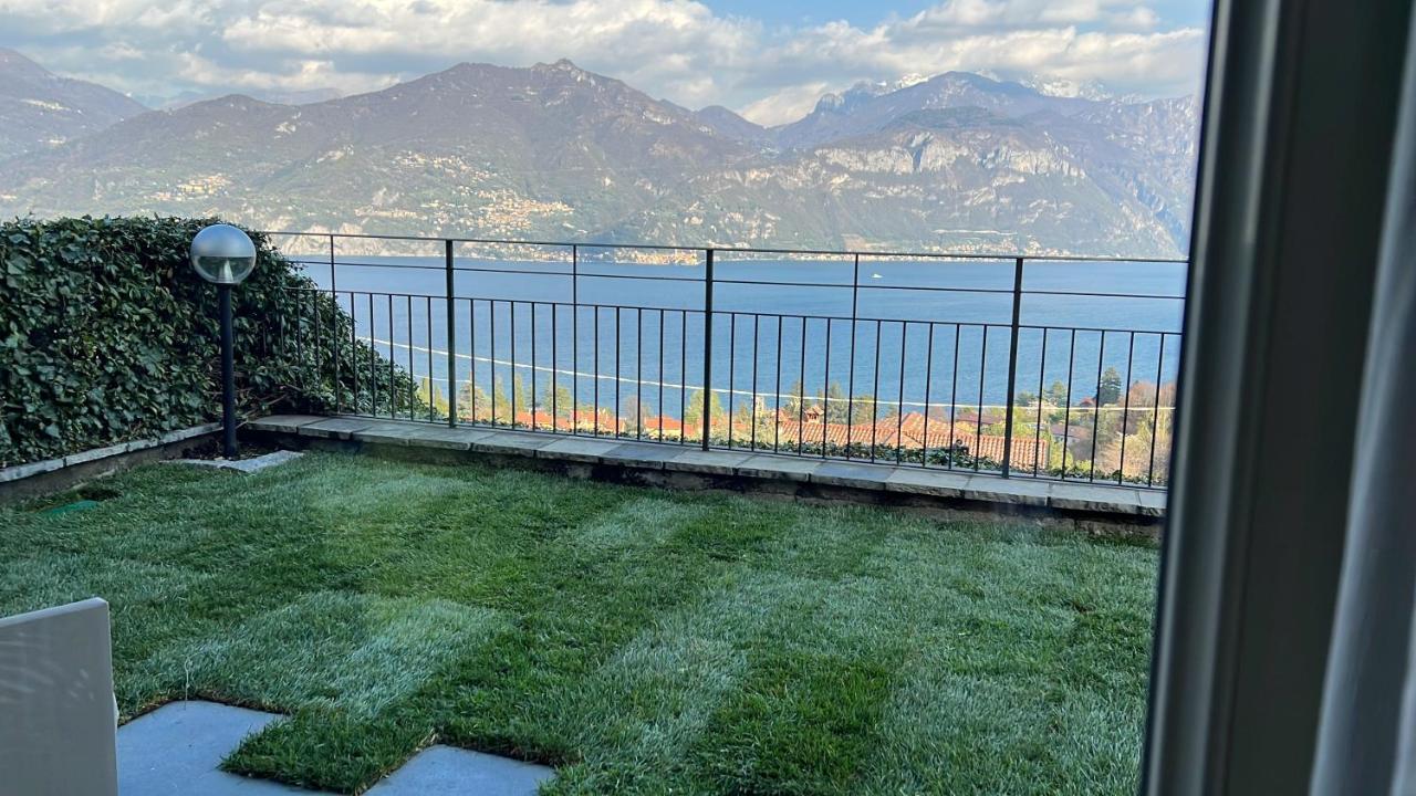 Nogara Menaggio
