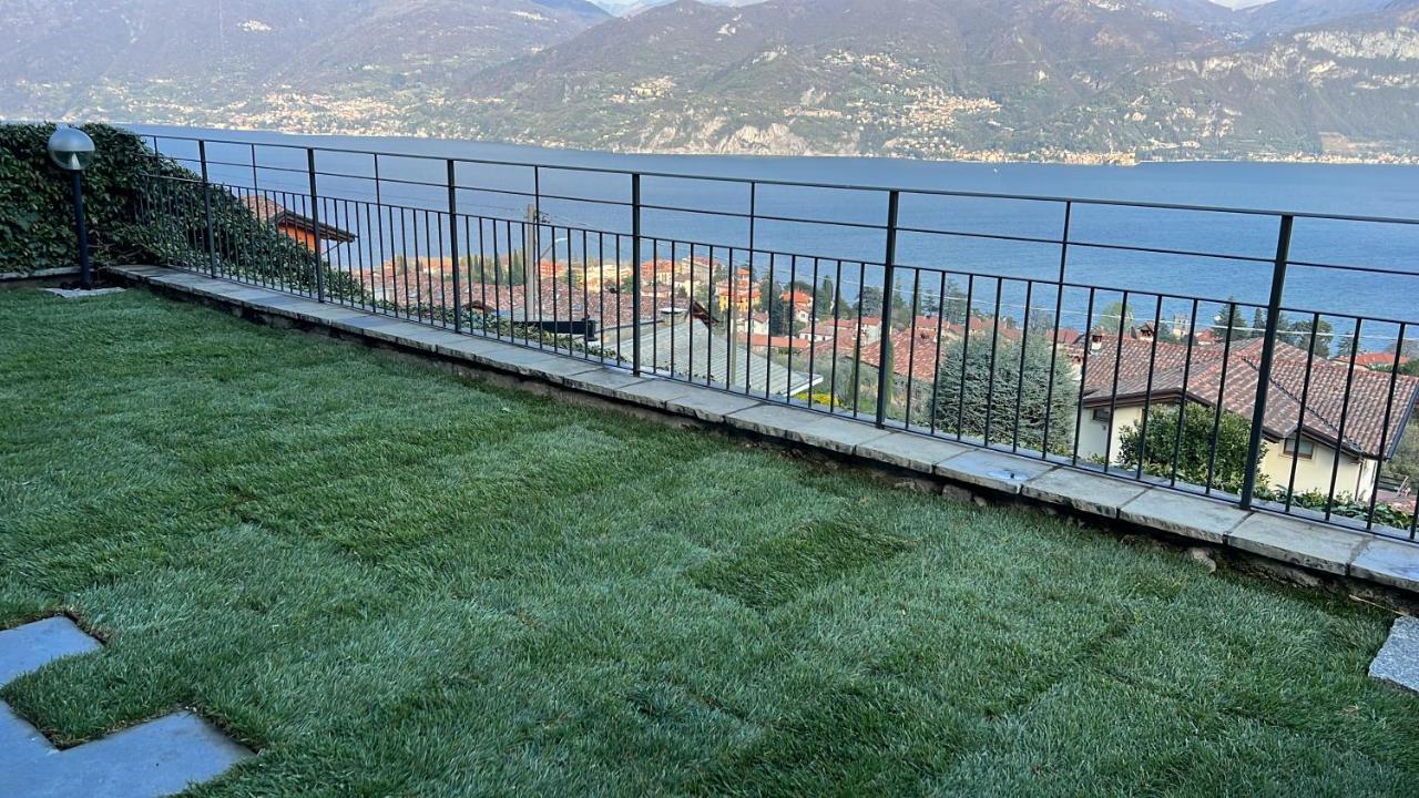 Apartment Nogara *