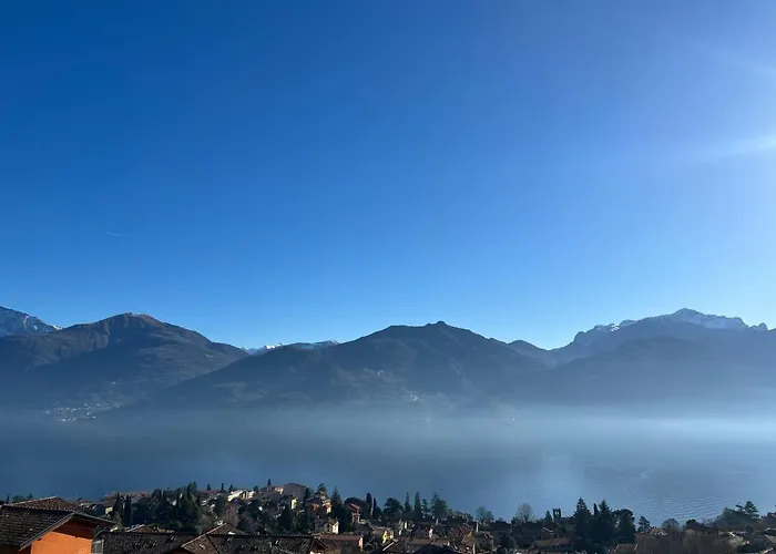 Villa Nogara