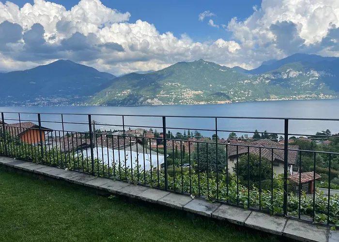 Villa Nogara