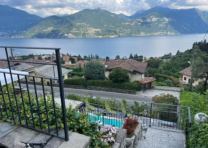Villa Nogara