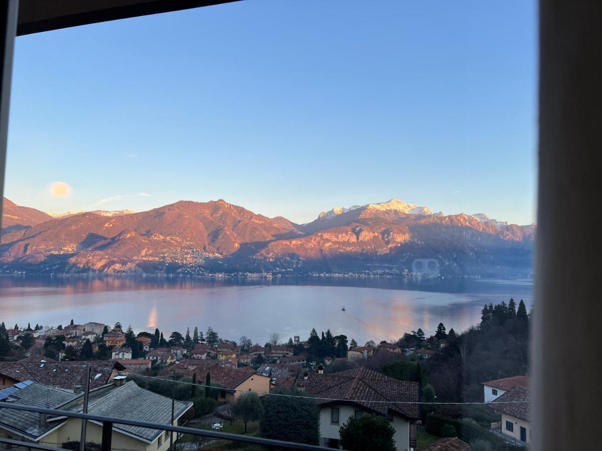 Nogara Apartment Menaggio