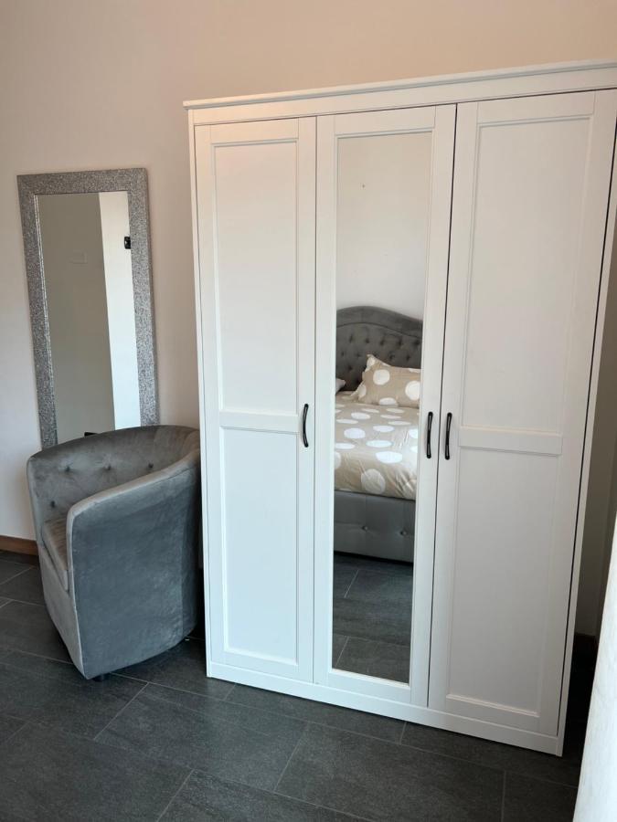 Nogara Apartment Menaggio