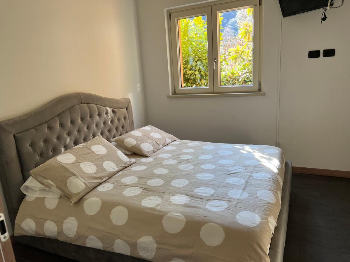 Apartment Nogara