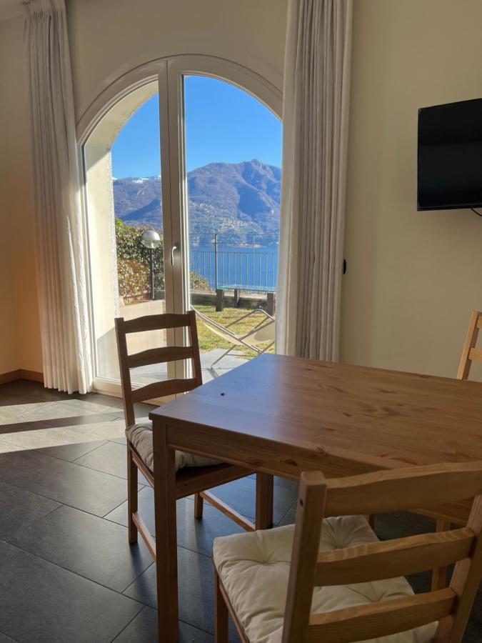 Nogara Apartment