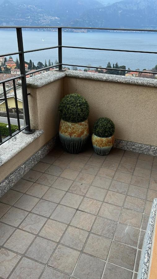 Nogara Apartment *