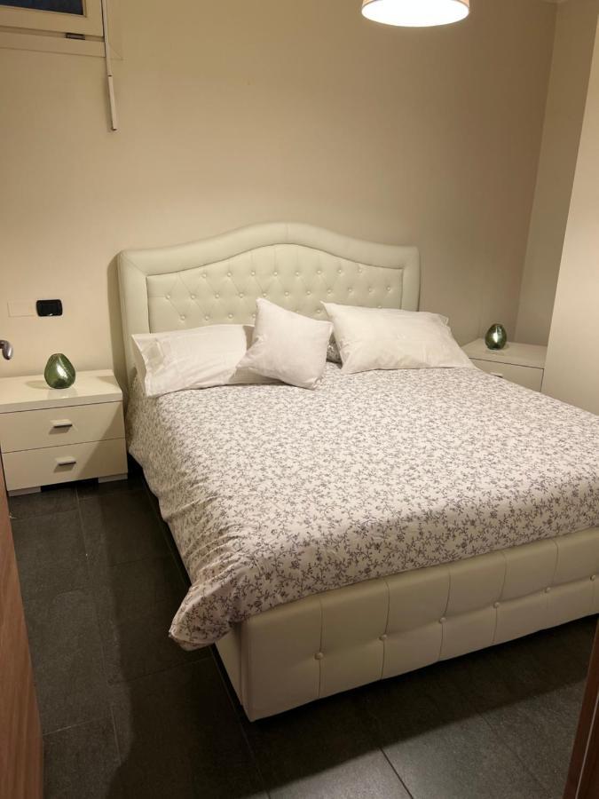 Apartment Nogara