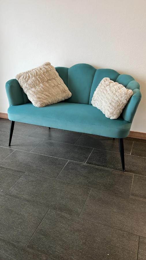 Apartment Nogara Menaggio