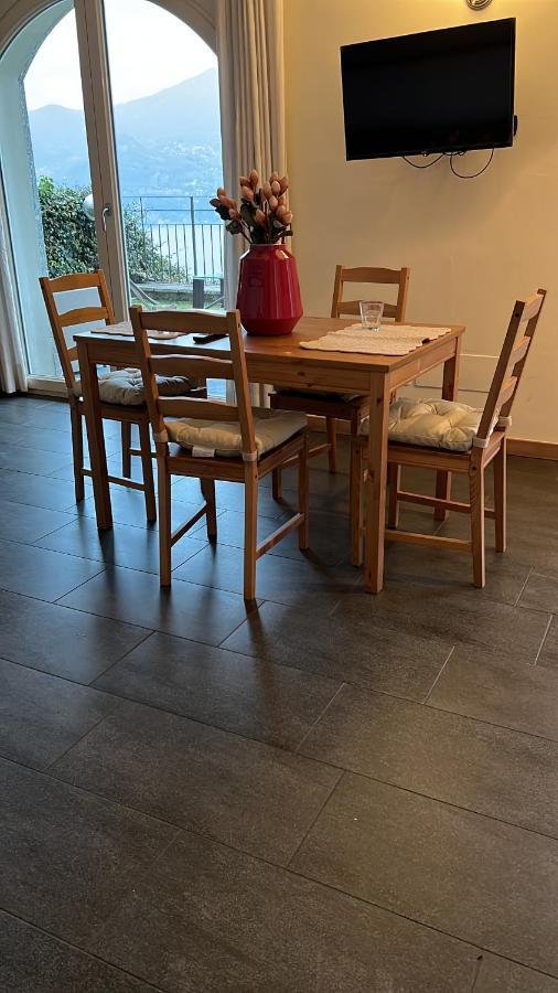 Apartment Nogara