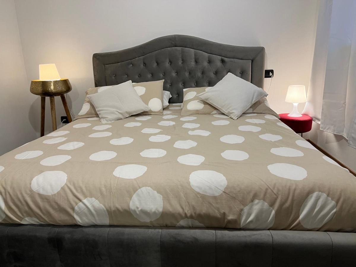 Apartment Nogara