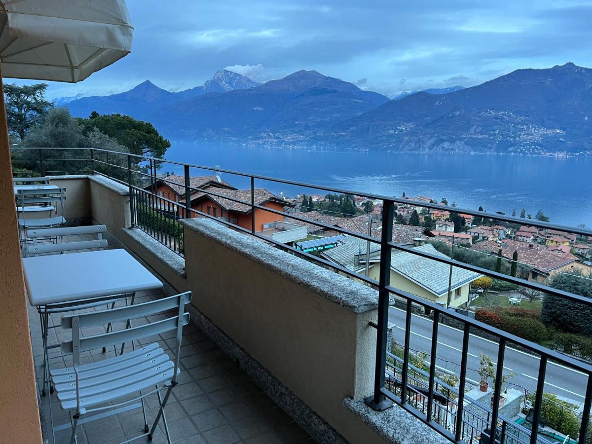Nogara Menaggio