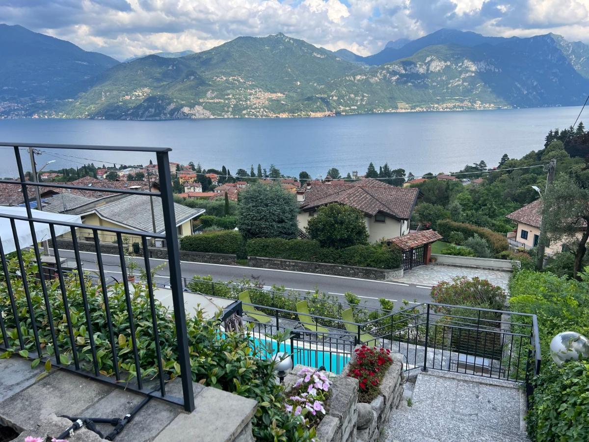 Nogara Apartment Menaggio
