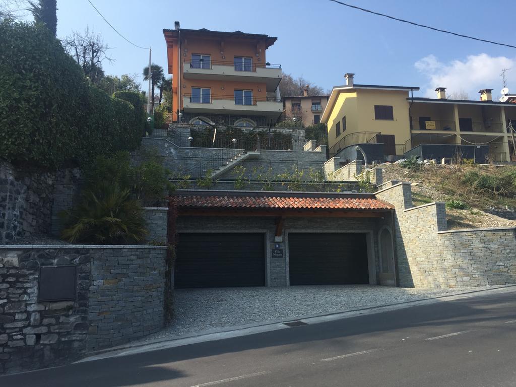 Nogara Menaggio